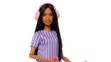 Barbie autistka