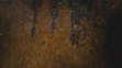 FA_INVAZE-SELF-U060939 - VTHUMB