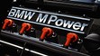 BMW M3 - 3