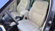 Patent Toyoty - 12