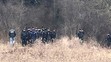 Policisté pátrají po vražedné zbrani - 2