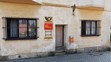 Poštovní pobočka Jablonec nad Nisou