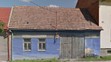 Zajímavé nemovitosti ze seznamu - 9