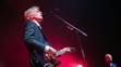 Koncert Franz Ferdinand - 24
