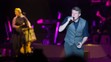 Koncert The Kelly Family - 5