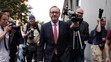 Kevin Spacey