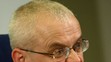 Vladimír Špidla
