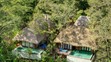 Keemala resort - 2