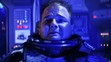 Ken Hudson Campbell ve filmu Armageddon, 1998