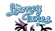 Looney Tunes: Úžasná show