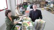 Ladislav Mareš radek cihla mafra (1)