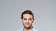 Tvoje tvář má známý hlas: Jan Kopečný