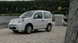 Renault Kangoo Be-Bop-1
