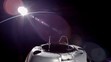 Mise Polaris Dawn (1)