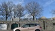 Seat Arona - 2