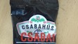 Nevyhovující potraviny - CSABAHÚS CSABAI CSÍPÖS SNACK KOLBÁSZ