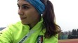 Kdepak Dáša, tohle je růže mezi trny. Italská rozhodčí je kus! - 2