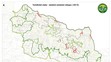 Sezonní omezení vstupu v Krkonošském národním parku (5)