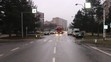Dopravní nehoda ve Žďáru nad Sázavou (4)