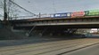 Praha 4: Otakarova ulice