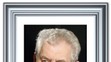 Miloš Zeman_obraz - 8