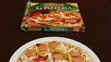 Test - pizza - gelerie - 2