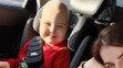 Malý Artur trpí vzácným HLH syndromem (4)