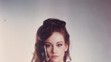 Claudine Augerová - 2