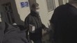 Soud propustil Davida Ratha, z vězení odjel před polednem