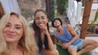 Love Island mobil