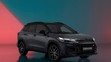 Toyota Corolla Cross GR Sport