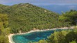 Nejkrásnější pláže v Chorvatsku - Luka, Korčula