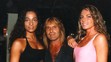Maurizio Zanfanti - 3