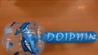 Nebezpečné hračky - NAFUKOVACÍ KLADIVO „DOIPHIN“