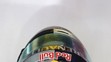 Sebastian Vettel a jeho přilby - 7