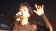 Lily Allen koncert v Praze