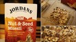 Test - Müsli - 5