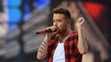 Liam Payne