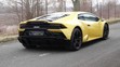 Lamborghini Huracán Evo