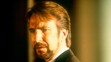Alan Rickman ve filmu - Smrtonosná past (1988)