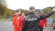 Silný déšť si na Slovensku vyžádal život mladého muže - 4