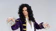 Tvoje tvář má známý hlas: Proměny 11. epizody - Jan Maxián – Army Of Lovers