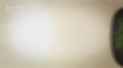 2013-05-30_Tescoma-61-Thajsky-salat-B016539 - VTHUMB
