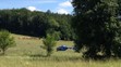 Poplach na Zlínsku - 2