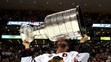 Chicago má Stanley Cup