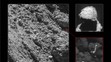 Philae nalezena!