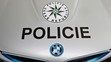BMW_i8 pro Policii ČR - 7
