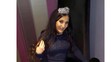 Tiffany Davies - 6