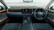 Toyota Century - 12