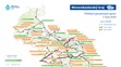Přehled významných oprav v Moravskoslezském kraji v roce 2024